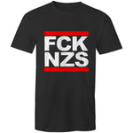 FCK NZS T-Shirt