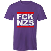 FCK NZS T-Shirt