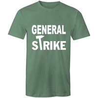 General Strike